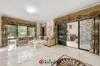 1/8 Raleigh Street, Belmont, WA 6104-Image