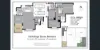 1/8 Raleigh Street, Belmont, WA 6104-Floorplan