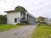 1/8 Rutland Avenue, Lathlain, WA 6100