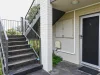 1/8 Rutland Avenue, Lathlain, WA 6100-Image