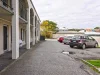 1/8 Rutland Avenue, Lathlain, WA 6100-Image
