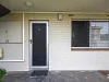 1/8 Rutland Avenue, Lathlain, WA 6100-Image