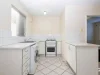 1/8 Rutland Avenue, Lathlain, WA 6100-Image