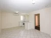 1/8 Rutland Avenue, Lathlain, WA 6100-Image