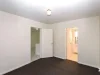 1/8 Rutland Avenue, Lathlain, WA 6100-Image