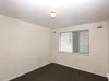 1/8 Rutland Avenue, Lathlain, WA 6100-Image