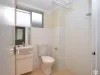 1/8 Rutland Avenue, Lathlain, WA 6100-Image