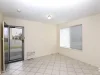 1/8 Rutland Avenue, Lathlain, WA 6100-Image