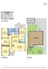 1/8 Rymill Court, Altona North, Vic 3025-Floorplan
