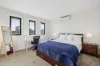 1/8 Salisbury Road, Ashwood, Vic 3147-Image