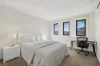 1/8 Salisbury Road, Ashwood, Vic 3147-Image