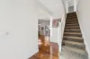 1/8 Salisbury Road, Ashwood, Vic 3147-Image