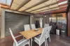 1/8 Salisbury Road, Ashwood, Vic 3147-Image