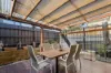 1/8 Salisbury Road, Ashwood, Vic 3147-Image