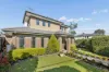1/8 Salisbury Road, Ashwood, Vic 3147-Image
