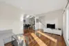 1/8 Salisbury Road, Ashwood, Vic 3147-Image