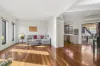 1/8 Salisbury Road, Ashwood, Vic 3147-Image