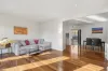 1/8 Salisbury Road, Ashwood, Vic 3147-Image