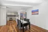 1/8 Salisbury Road, Ashwood, Vic 3147-Image