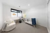 1/8 Shirley Street, St Albans, Vic 3021-Image