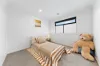 1/8 Shirley Street, St Albans, Vic 3021-Image