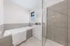1/8 Shirley Street, St Albans, Vic 3021-Image