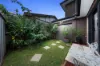 1/8 Shirley Street, St Albans, Vic 3021-Image
