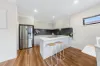 1/8 Shirley Street, St Albans, Vic 3021-Image
