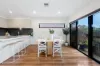 1/8 Shirley Street, St Albans, Vic 3021-Image