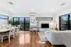 1/8 Shirley Street, St Albans, Vic 3021-Image