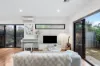 1/8 Shirley Street, St Albans, Vic 3021-Image