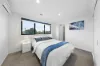 1/8 Shirley Street, St Albans, Vic 3021-Image