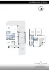 1/8 Shirley Street, St Albans, Vic 3021-Floorplan