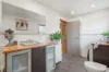 1/8 Smith Street, Cygnet, Tas 7112-Image