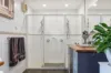 1/8 Smith Street, Cygnet, Tas 7112-Image