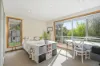 1/8 Smith Street, Cygnet, Tas 7112-Image