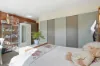 1/8 Smith Street, Cygnet, Tas 7112-Image