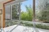 1/8 Smith Street, Cygnet, Tas 7112-Image