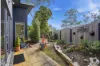 1/8 Smith Street, Cygnet, Tas 7112-Image