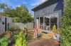 1/8 Smith Street, Cygnet, Tas 7112-Image