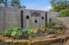 1/8 Smith Street, Cygnet, Tas 7112-Image