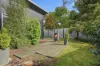 1/8 Smith Street, Cygnet, Tas 7112-Image
