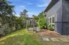 1/8 Smith Street, Cygnet, Tas 7112-Image