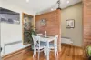 1/8 Smith Street, Cygnet, Tas 7112-Image
