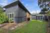 1/8 Smith Street, Cygnet, Tas 7112-Image