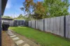 1/8 Smith Street, Cygnet, Tas 7112-Image