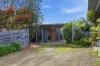 1/8 Smith Street, Cygnet, Tas 7112-Image