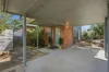 1/8 Smith Street, Cygnet, Tas 7112-Image