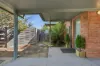 1/8 Smith Street, Cygnet, Tas 7112-Image