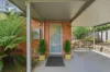 1/8 Smith Street, Cygnet, Tas 7112-Image